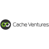 Cache Ventures Argentina Jobs Expertini